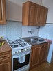 Sprzedam mieszkanie - 1