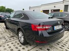 SKODA Superb III Limousine Ambition - 8