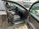 SKODA Superb III 2.0 Laurin & Klement 4x4 - 5
