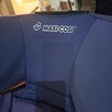 Sprzedam fotelik samochodowy Maxi Cosi Ferofix Isofix - 5