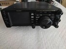 Transceiver Yaesu FT-991A + akcesoria - 3