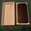 iPhone 16 - 3