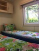 Tuż Przy Plaży -domek typu holenderskiego - 10