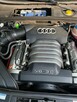 Sprzedam audi a4 kabriolet - 8