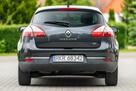Renault MEGANE - 6