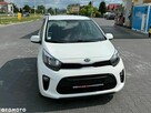 Kia Picanto 1.0 L Business Line - 9