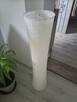 Lampa podłogowa LED z pilotem - 4