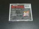 MANOWAR -Battle Hymns - CD Wrocław - 2