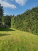 Działka ROD Kamieńczyk 500 m2 - 7