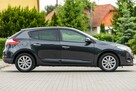 Renault MEGANE - 7