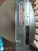 Radiomagnetofon panasonic - 3