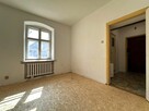 Sprzedam mieszkanie na parterze Lądek-Zdrój - 5