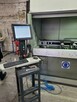 Syndyk sprzeda maszynę CNC Emmegi Photomatic X4 - 5