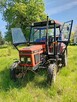 ZETOR 5320 - 8