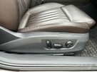 SKODA Superb III 2.0 Laurin & Klement 4x4 - 7