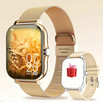 Smartwatch - 3