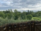Mieszanie na sprzedaż, teren ogrodzony, z balkonem - 3