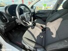 Kia Picanto 1.0 L Business Line - 14