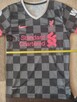 Sprzedam koszulkę Liverpool FC M. Salah nr 11 Nike - 2