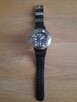 Sprzedam Zegsrek Citizen Eko-Drive - 4