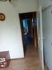Sprzedam mieszkanie - 1