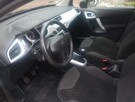 BARDZO zadbany i ładny CITROEN C 3 z roku 2011 benzyna !! - 12