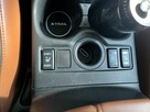 Nissan Xtrail ASO Poerwszy wlasciciel - 6