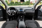 HYUNDAI ix35 - 13