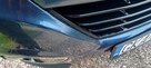 Hyundai ix35 2010 rok 2.0 benzyna /lpg - 6