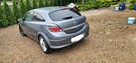 Opel astra 180km - 4