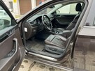 SKODA Superb III 2.0 Laurin & Klement 4x4 - 6