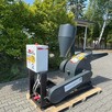 Młyn Bijakowy 15 kW MOCNY: Dla Gospodarstw Rolnych, Leśników - 6