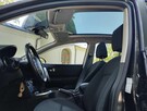 Nissan Qashqai 2.0 2009 r. 109 tys. km - 10