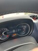 Opel Vivaro Bus 9 osób 1.6 Diesel. 2018.Super Stan. Okaz - 11