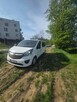 Opel Vivaro Bus 9 osób 1.6 Diesel. 2018.Super Stan. Okaz - 1