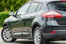 Renault MEGANE - 12