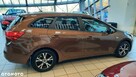 Kia Ceed 1.4 Vision - 7