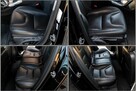 VOLVO S60 - 14