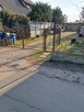 sprzedam nieruchomość - 7