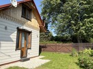 Sprzedam klimatyczny dom - 3