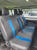 Opel Vivaro Bus 9 osób 1.6 Diesel. 2018.Super Stan. Okaz - 14