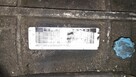 Sprzedam skrzynie biegów automat BMW e39 - 4