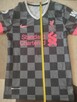 Sprzedam koszulkę Liverpool FC M. Salah nr 11 Nike - 3