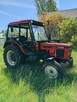 ZETOR 5320 - 10