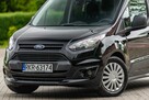 FORD TRANSIT - 6