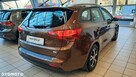 Kia Ceed 1.4 Vision - 6