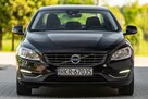 VOLVO S60 - 5