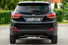 HYUNDAI ix35 - 6