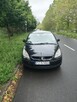 Mitsubishi colt 2007 - 1