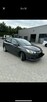 Citroen C4 II - 2